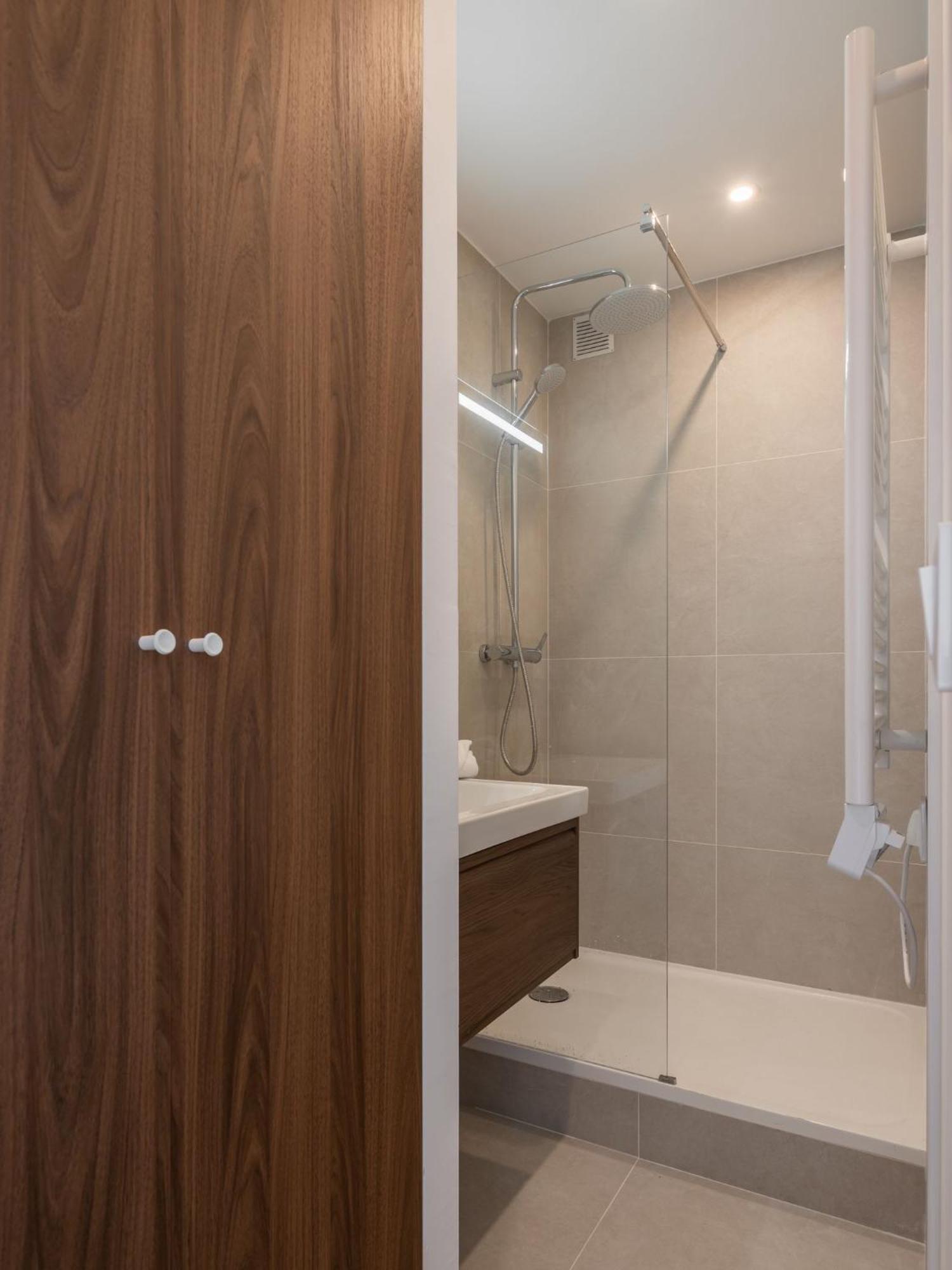 Tulum - St Micro - Cea Apartment Fontaine  ภายนอก รูปภาพ